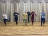 смотреть подробнее...