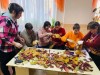 смотреть подробнее...