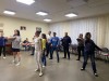 смотреть подробнее...