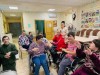 смотреть подробнее...