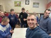 смотреть подробнее...