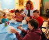 смотреть подробнее...