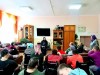 смотреть подробнее...