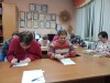 смотреть подробнее...