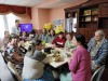 смотреть подробнее...