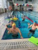 смотреть подробнее...