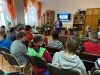 смотреть подробнее...