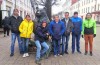 смотреть подробнее...