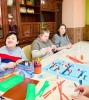 смотреть подробнее...