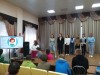 смотреть подробнее...