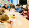 смотреть подробнее...
