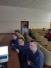 смотреть подробнее...