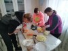смотреть подробнее...