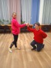 смотреть подробнее...