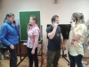 смотреть подробнее...
