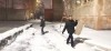 смотреть подробнее...