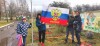 смотреть подробнее...