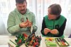 смотреть подробнее...