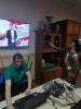 смотреть подробнее...