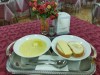 смотреть подробнее...