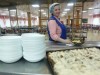 смотреть подробнее...