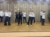 смотреть подробнее...