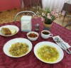 смотреть подробнее...