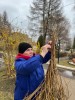 смотреть подробнее...