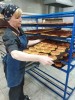 смотреть подробнее...