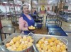 смотреть подробнее...