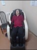 смотреть подробнее...