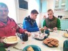 смотреть подробнее...