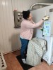 смотреть подробнее...