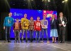 смотреть подробнее...