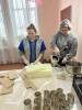 смотреть подробнее...