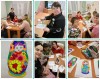 смотреть подробнее...