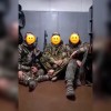 смотреть подробнее...