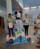 смотреть подробнее...