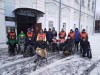 смотреть подробнее...