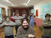 смотреть подробнее...