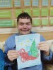 смотреть подробнее...