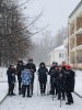 смотреть подробнее...