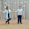 смотреть подробнее...