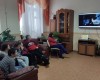 смотреть подробнее...