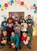 смотреть подробнее...
