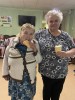 смотреть подробнее...