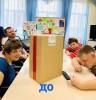 смотреть подробнее...