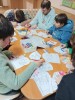 смотреть подробнее...