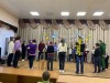 смотреть подробнее...