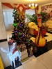 смотреть подробнее...